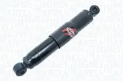 Stoßdämpfer Hinterachse MAGNETI MARELLI 357359070000