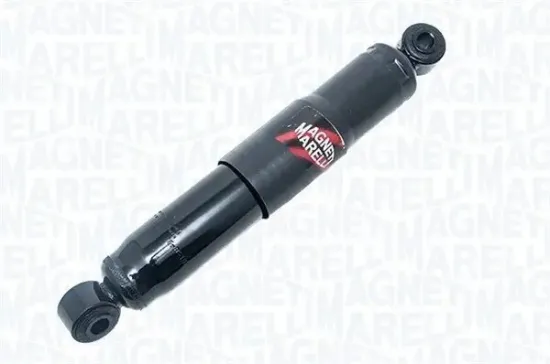 Stoßdämpfer Hinterachse MAGNETI MARELLI 357359070000 Bild Stoßdämpfer Hinterachse MAGNETI MARELLI 357359070000