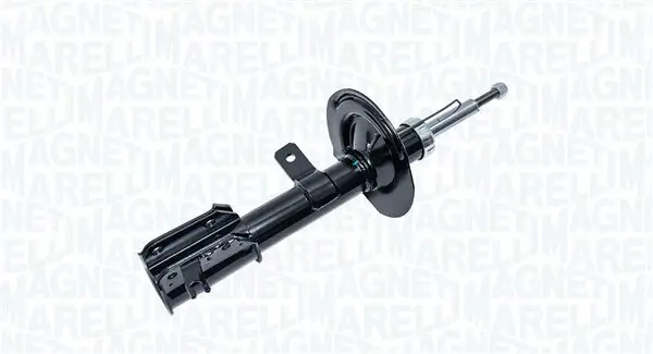 Stoßdämpfer Vorderachse links MAGNETI MARELLI 351947070200