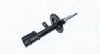 Stoßdämpfer Vorderachse links MAGNETI MARELLI 351947070200 Bild Stoßdämpfer Vorderachse links MAGNETI MARELLI 351947070200
