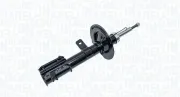 Stoßdämpfer Vorderachse links MAGNETI MARELLI 351947070200