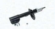 Stoßdämpfer Vorderachse rechts MAGNETI MARELLI 351947070100