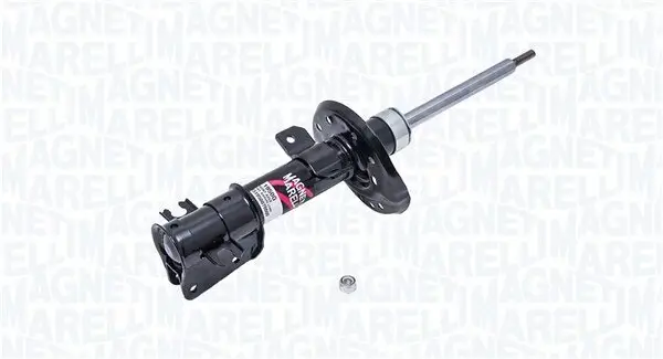 Stoßdämpfer Vorderachse MAGNETI MARELLI 351950070000