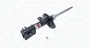 Stoßdämpfer Vorderachse MAGNETI MARELLI 351950070000