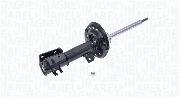 Stoßdämpfer Vorderachse MAGNETI MARELLI 351950070000