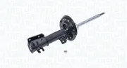 Stoßdämpfer Vorderachse MAGNETI MARELLI 351950070000