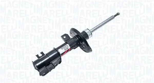 Stoßdämpfer Vorderachse MAGNETI MARELLI 351951070000