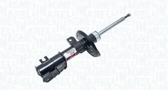 Stoßdämpfer Vorderachse MAGNETI MARELLI 351951070000 Bild Stoßdämpfer Vorderachse MAGNETI MARELLI 351951070000