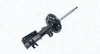 Stoßdämpfer Vorderachse MAGNETI MARELLI 351951070000 Bild Stoßdämpfer Vorderachse MAGNETI MARELLI 351951070000