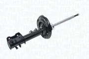 Stoßdämpfer Vorderachse rechts MAGNETI MARELLI 351953070100