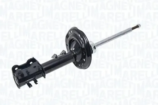 Stoßdämpfer Vorderachse rechts MAGNETI MARELLI 351953070100 Bild Stoßdämpfer Vorderachse rechts MAGNETI MARELLI 351953070100