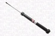 Stoßdämpfer Hinterachse MAGNETI MARELLI 351955070000
