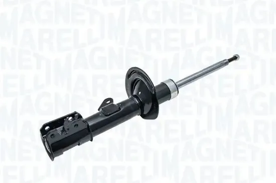 Stoßdämpfer Vorderachse links MAGNETI MARELLI 351958070200 Bild Stoßdämpfer Vorderachse links MAGNETI MARELLI 351958070200