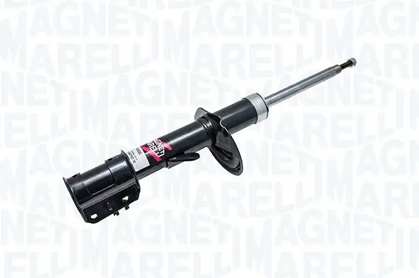 Stoßdämpfer Vorderachse links MAGNETI MARELLI 351958070200