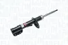 Stoßdämpfer Vorderachse links MAGNETI MARELLI 351958070200 Bild Stoßdämpfer Vorderachse links MAGNETI MARELLI 351958070200