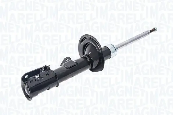 Stoßdämpfer Vorderachse rechts MAGNETI MARELLI 351958070100