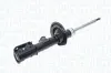 Stoßdämpfer Vorderachse rechts MAGNETI MARELLI 351958070100