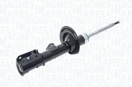 Stoßdämpfer Vorderachse rechts MAGNETI MARELLI 351958070100 Bild Stoßdämpfer Vorderachse rechts MAGNETI MARELLI 351958070100