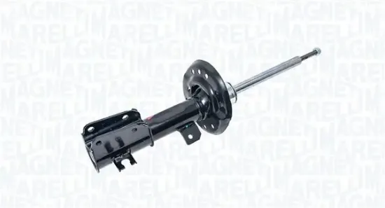Stoßdämpfer Vorderachse MAGNETI MARELLI 351964070000 Bild Stoßdämpfer Vorderachse MAGNETI MARELLI 351964070000