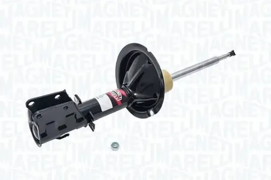 Stoßdämpfer Vorderachse MAGNETI MARELLI 351967070000 Bild Stoßdämpfer Vorderachse MAGNETI MARELLI 351967070000