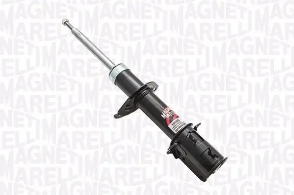 Stoßdämpfer Vorderachse MAGNETI MARELLI 351969070000