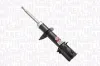 Sto&szlig;d&auml;mpfer Vorderachse MAGNETI MARELLI 351969070000
