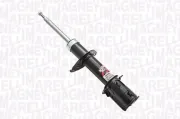 Stoßdämpfer Vorderachse MAGNETI MARELLI 351969070000