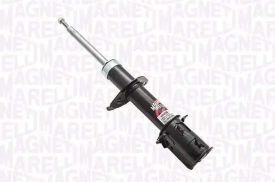 Stoßdämpfer Vorderachse MAGNETI MARELLI 351969070000 Bild Stoßdämpfer Vorderachse MAGNETI MARELLI 351969070000