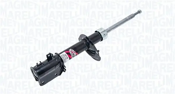 Stoßdämpfer Vorderachse MAGNETI MARELLI 351971070000