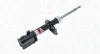 Stoßdämpfer Vorderachse MAGNETI MARELLI 351971070000 Bild Stoßdämpfer Vorderachse MAGNETI MARELLI 351971070000