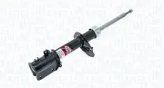 Stoßdämpfer Vorderachse MAGNETI MARELLI 351971070000