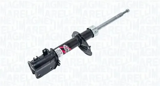 Stoßdämpfer Vorderachse MAGNETI MARELLI 351971070000 Bild Stoßdämpfer Vorderachse MAGNETI MARELLI 351971070000