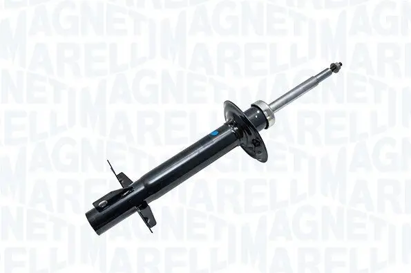 Stoßdämpfer Vorderachse MAGNETI MARELLI 351974070000