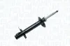 Stoßdämpfer Vorderachse MAGNETI MARELLI 351974070000 Bild Stoßdämpfer Vorderachse MAGNETI MARELLI 351974070000