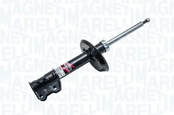 Stoßdämpfer Vorderachse links MAGNETI MARELLI 351975070200