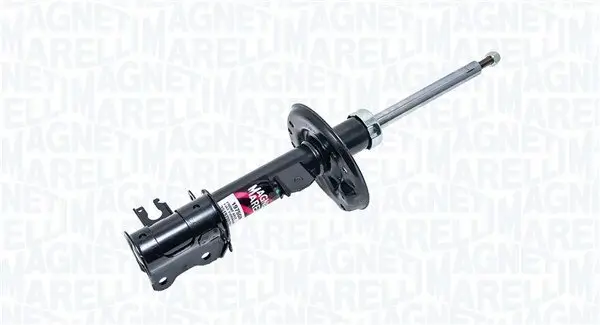 Stoßdämpfer Vorderachse rechts MAGNETI MARELLI 351975070100