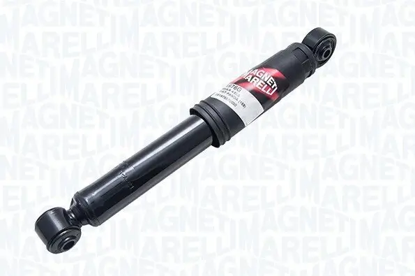 Stoßdämpfer Hinterachse MAGNETI MARELLI 351976070000