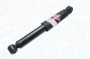 Stoßdämpfer Hinterachse MAGNETI MARELLI 351976070000