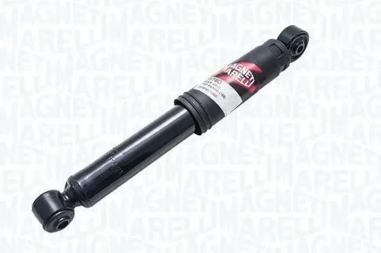 Stoßdämpfer Hinterachse MAGNETI MARELLI 351976070000 Bild Stoßdämpfer Hinterachse MAGNETI MARELLI 351976070000