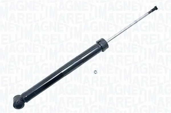 Stoßdämpfer Hinterachse MAGNETI MARELLI 351977070000
