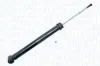 Stoßdämpfer Hinterachse MAGNETI MARELLI 351977070000