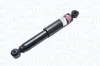 Stoßdämpfer Hinterachse MAGNETI MARELLI 351978070000