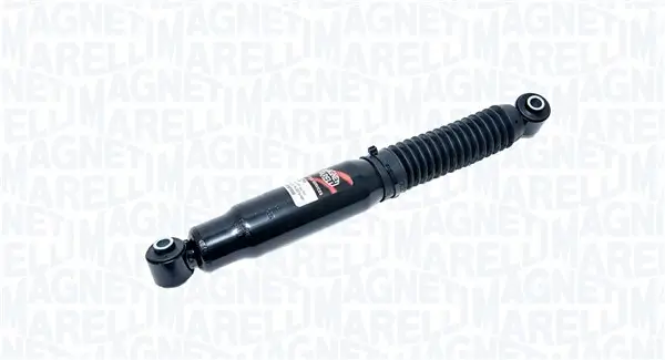 Stoßdämpfer Hinterachse MAGNETI MARELLI 351979070000