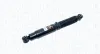 Stoßdämpfer Hinterachse MAGNETI MARELLI 351979070000