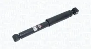 Stoßdämpfer Hinterachse MAGNETI MARELLI 351981070000