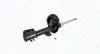 Sto&szlig;d&auml;mpfer Vorderachse MAGNETI MARELLI 351982070000
