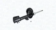 Stoßdämpfer Vorderachse MAGNETI MARELLI 351982070000