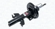 Stoßdämpfer Vorderachse links MAGNETI MARELLI 351984070200