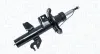 Stoßdämpfer Vorderachse links MAGNETI MARELLI 351984070200 Bild Stoßdämpfer Vorderachse links MAGNETI MARELLI 351984070200