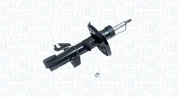 Stoßdämpfer Vorderachse rechts MAGNETI MARELLI 351984070100